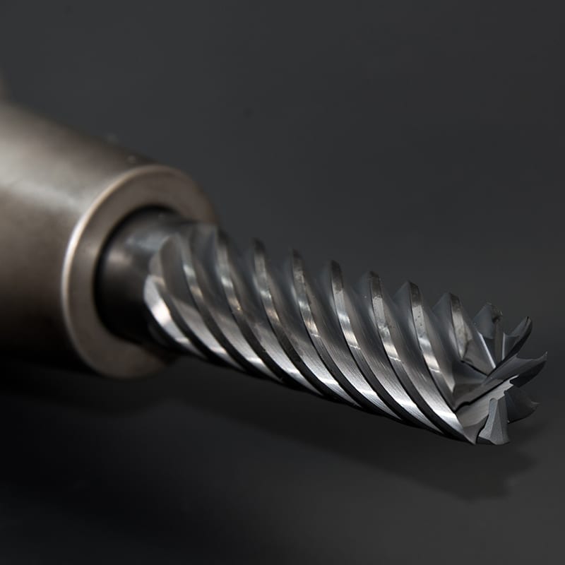 drill-bits